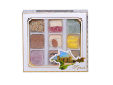 01602 �����-����� ������� ��������� 160� ������������ ������ - 70,00.jpg