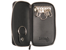 L0400219 2305 ������ �������.jpg