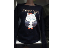 936 ��� ������� � ��������� ����� 42-46 ������.... (4).jpg