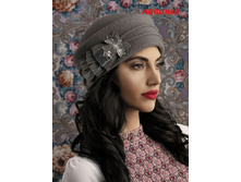 ANATOLA 308 ��2r.jpg