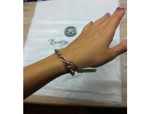 ������������� �������