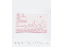 1500 �+ ���%