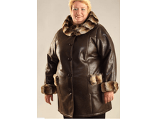 �� ����������� ���̣���. � �������� 62,64,72 ������� - 10400 ���.