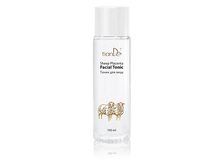 ����� ��� ���� ���: 10308 , 100 ��. ���� 198 �.