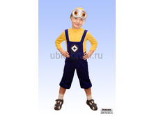 ������ ������� 26 (600 ���).jpg