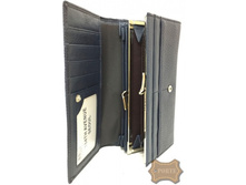 ����̣� ������� 351-1010-5 (665 ���) ���.����, ������.jpeg