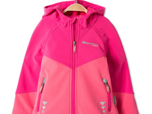 104 ������.jpg