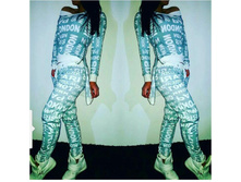 1620 ��� ������ ������ �,�,�,�� (2).jpg