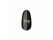 718.gif
