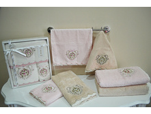 LA VILLA ����� ��������� ALICE 3 �� 30�50, 50�100, 70�140 �������