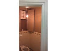 WP 20160421 16 58 10 Pro.jpg