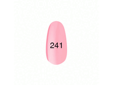 241.gif