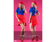 ������ - 6964, 612 ���. (227 ���.)