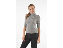 80 107��(490 ���.)� 46 �� 54.JPG