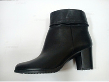 ������ 677 (��� ������) 2900�