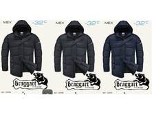 ������� 2438 5100�..jpg