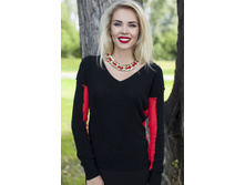 �69072 800 ���. 44-50