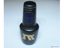 290-15	"����-��� ���������, 15��-155 ���