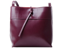 16328 �����.jpg