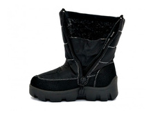 ������ ����� 1050 ���.