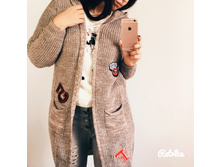 1550 ��� �������� ������ ������� ����� +������� 42-46.... (3).jpg