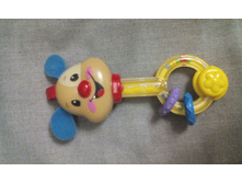 IMG 20160926 183811.jpg