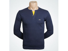 T-740 ���� 380,00