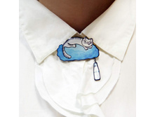 ����� ������� ����.��� ���������� �� ���� ������� ����? �� ��� �� �����, ��� ���-�� ��������� ������. ����� ������ ��� � ���������� �������� ���������! �� ������ �����, � ������������ ���������, ����������� �������.