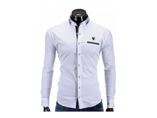 Koszula-k276-koszula-k276 ����� M L S XXL 1301.jpg