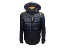 ������� �������� ������ ��� ������� (�����-�����) 46-60 �-� (�-72 �����)...jpg