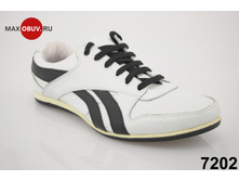 1700�. 7202 ������� 40,41