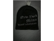 �������� ������ (�����) ���� 70