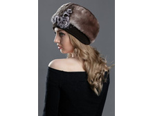 ����� �� ������ 360-2000 ���