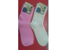 ����� �������� ������ (���������� ), 33 �����.jpg