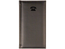 ���������� ����� 95-175�� 48�. ������, ������, ������ � ���������, ������� 187,88.jpg