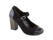 2587. 34.2450�..jpg