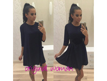 1000 ��� ������ �������� 42-44,44-46 ���� �������� (4).jpg