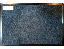 ������ ���������� �������� 60*90