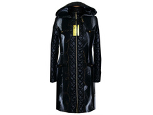 ��������� ������ � �������� ���. 08 ���� ������� 46- 56.jpg