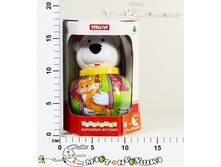 ��01736 ��������� ���. ����� ������� ����� 209,00.jpg