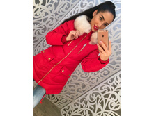 2410 ��� ������ ��������+������ �������� +���� ������� 42,44,46 (5).jpg