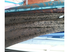 ���. 4 ����� ������� �������.jpg