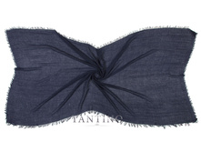 RB-65-17-300 �..jpg