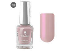 Silvana nail polish 98.jpg