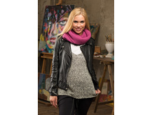 �������� ����-������ 06 ������ 780