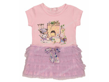 520 �+ ��� %