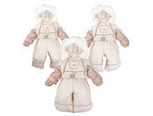 ����������-����������� "��� ������" � ���ԣ���������� �����, ����, ���.188-6 ��, 3387 ���