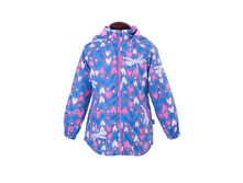 5�0517 �����-������-1.jpg