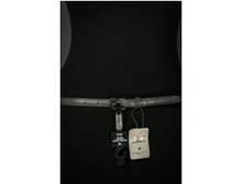 ������ ���� 98 �� ����� ���� 80