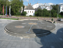 IMG 6822.JPG